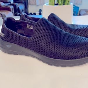 Non Slip